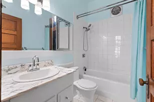 2800 N Pine Grove Ave, Chicago, IL 60657 - Photo 11