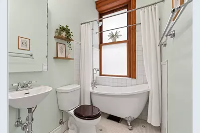 2800 N Pine Grove Avenue #8CD, Chicago, IL 60657 - Photo 7