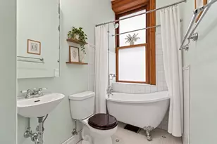 2800 N Pine Grove Ave, Chicago, IL 60657 - Photo 7