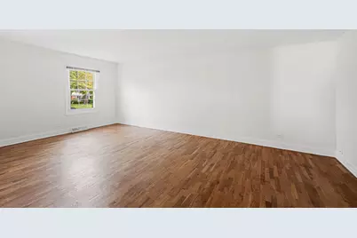 1115 Antique Lane, Northbrook, IL 60062 - Photo 15