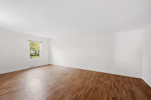 1115 Antique Ln, Northbrook, IL 60062 - Photo 15
