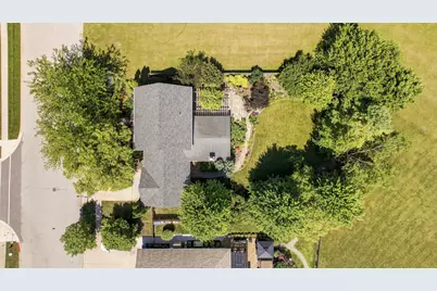 1613 Locust Road, Morris, IL 60450 - Photo 41