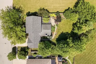 1613 Locust Rd, Morris, IL 60450 - Photo 41