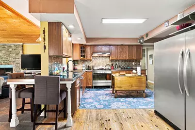 1613 Locust Road, Morris, IL 60450 - Photo 13