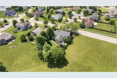 1613 Locust Road, Morris, IL 60450 - Photo 43
