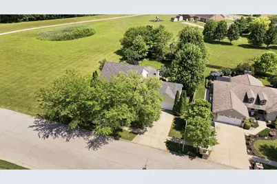 1613 Locust Road, Morris, IL 60450 - Photo 39