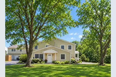 186 Judith Court #A, Bartlett, IL 60103 - Photo 1