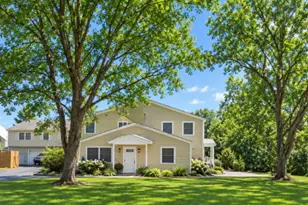 [Address not provided], Bartlett, IL 60103 - Photo 1