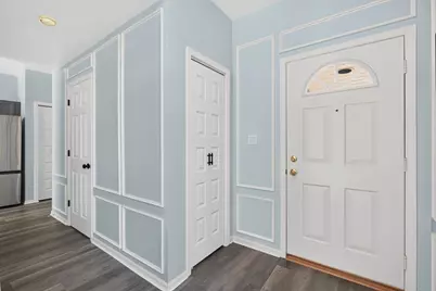 5229 W Mint Julip Drive, Alsip, IL 60803 - Photo 15
