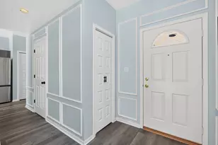 5229 W Mint Julip Dr, Alsip, IL 60803 - Photo 15