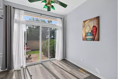 5229 W Mint Julip Drive, Alsip, IL 60803 - Photo 11