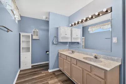 5229 W Mint Julip Drive, Alsip, IL 60803 - Photo 21