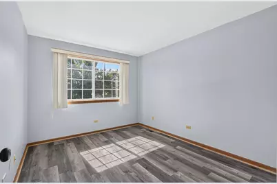 5229 W Mint Julip Drive, Alsip, IL 60803 - Photo 23