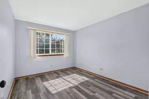 5229 W Mint Julip Dr, Alsip, IL 60803 - Photo 23
