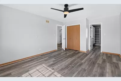 5229 W Mint Julip Drive, Alsip, IL 60803 - Photo 19