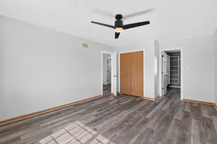 5229 W Mint Julip Dr, Alsip, IL 60803 - Photo 19