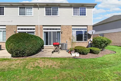 5229 W Mint Julip Drive, Alsip, IL 60803 - Photo 5