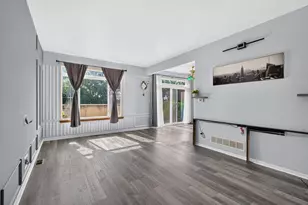 5229 W Mint Julip Dr, Alsip, IL 60803 - Photo 13