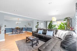 1025 S Fernandez Ave, Arlington Heights, IL 60005 - Photo 11