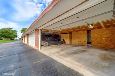 1025 S Fernandez Avenue #2D, Arlington Heights, IL 60005 - Photo 25