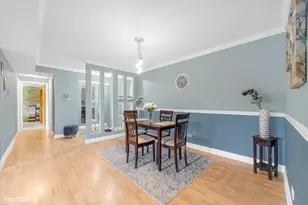 1025 S Fernandez Ave, Arlington Heights, IL 60005 - Photo 17