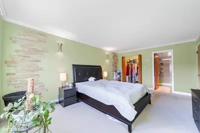 1025 S Fernandez Avenue #2D, Arlington Heights, IL 60005 - Photo 19