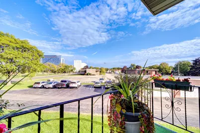 1025 S Fernandez Avenue #2D, Arlington Heights, IL 60005 - Photo 29