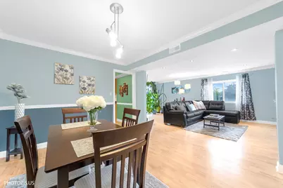 1025 S Fernandez Avenue #2D, Arlington Heights, IL 60005 - Photo 15