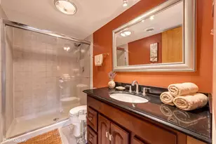 1025 S Fernandez Ave, Arlington Heights, IL 60005 - Photo 23