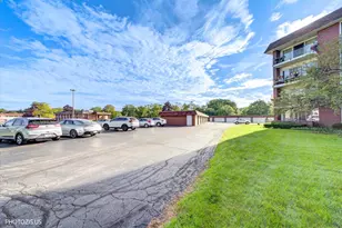 1025 S Fernandez Ave, Arlington Heights, IL 60005 - Photo 27