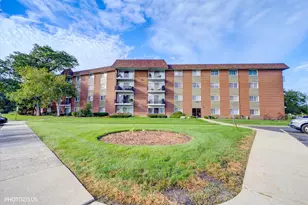 1025 S Fernandez Ave, Arlington Heights, IL 60005 - Photo 31
