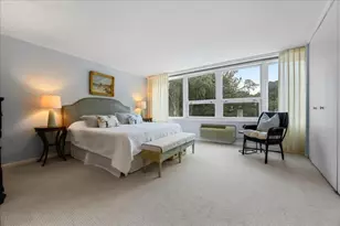 1630 Sheridan Rd, Wilmette, IL 60091 - Photo 17