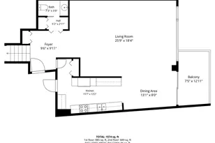 1630 Sheridan Rd, Wilmette, IL 60091 - Photo 31