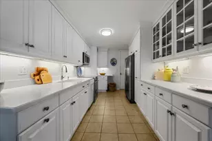 1630 Sheridan Rd, Wilmette, IL 60091 - Photo 13