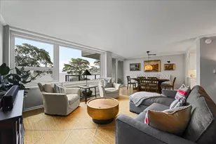 1630 Sheridan Rd, Wilmette, IL 60091 - Photo 7