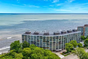 1630 Sheridan Rd, Wilmette, IL 60091 - Photo 29