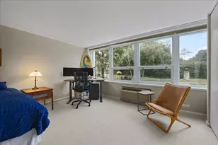 1630 Sheridan Rd, Wilmette, IL 60091 - Photo 19