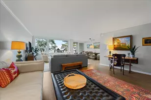 1630 Sheridan Rd, Wilmette, IL 60091 - Photo 5