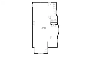 6239 N Campbell Ave, Chicago, IL 60659 - Photo 37