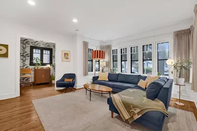 6239 N Campbell Avenue, Chicago, IL 60659 - Photo 5