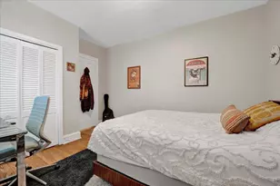 6239 N Campbell Ave, Chicago, IL 60659 - Photo 23