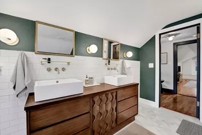 6239 N Campbell Avenue, Chicago, IL 60659 - Photo 31