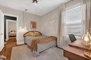 6239 N Campbell Ave, Chicago, IL 60659 - Photo 21