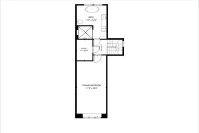 6239 N Campbell Avenue, Chicago, IL 60659 - Photo 39