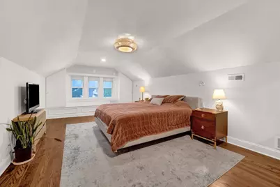 6239 N Campbell Avenue, Chicago, IL 60659 - Photo 27
