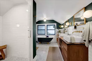 6239 N Campbell Ave, Chicago, IL 60659 - Photo 29