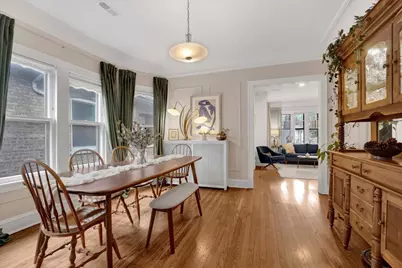 6239 N Campbell Avenue, Chicago, IL 60659 - Photo 9