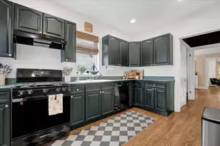 6239 N Campbell Ave, Chicago, IL 60659 - Photo 13