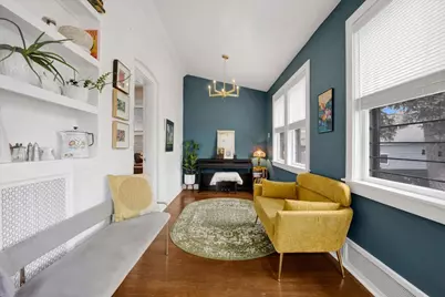 6239 N Campbell Avenue, Chicago, IL 60659 - Photo 17