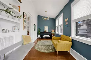 6239 N Campbell Ave, Chicago, IL 60659 - Photo 17